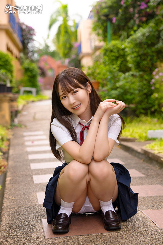 サンプル画像 6