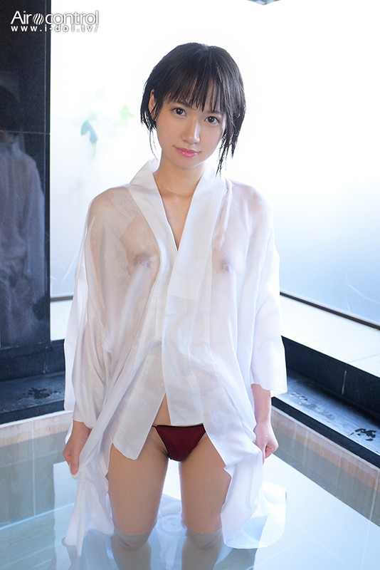 サンプル画像 6