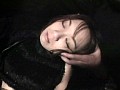 サンプル画像 21