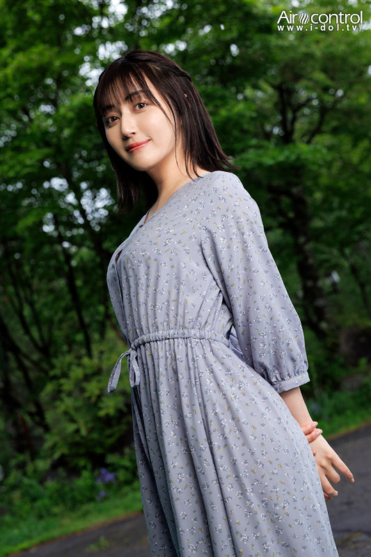 サンプル画像 6