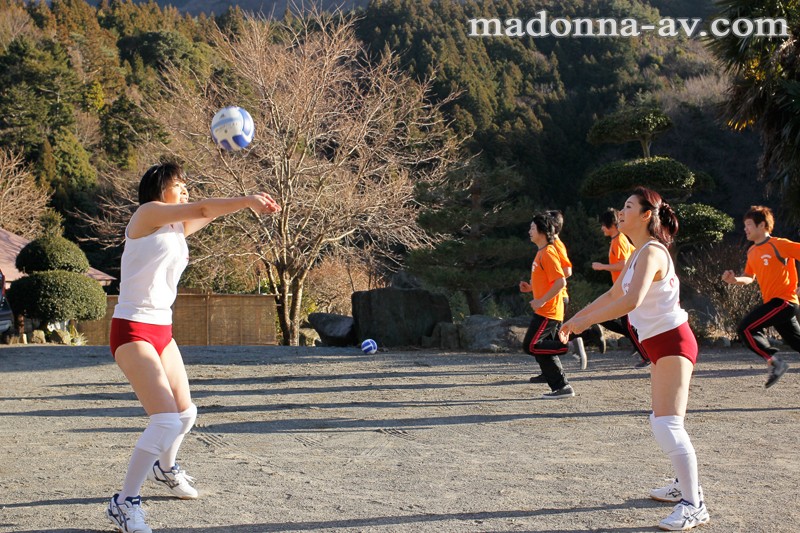 サンプル画像 11