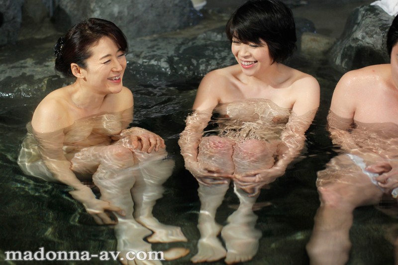 サンプル画像 10