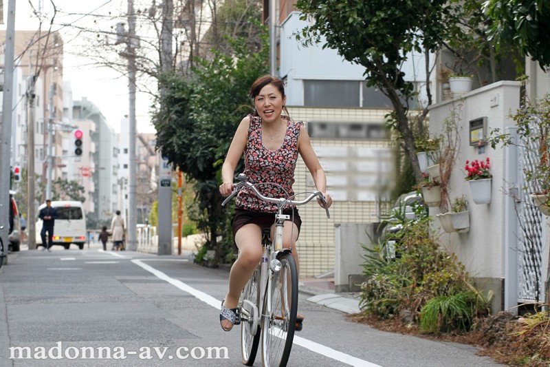 サンプル画像 11