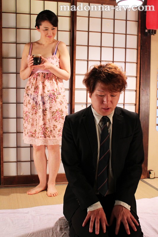 サンプル画像 8