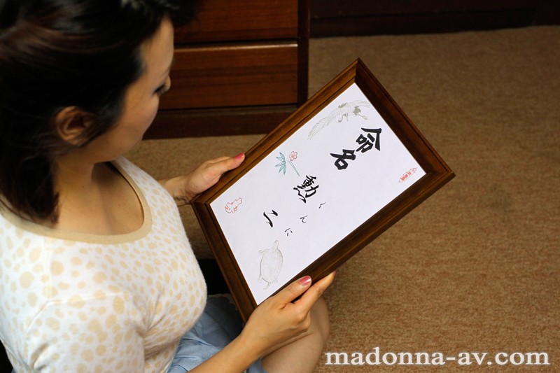 サンプル画像 11