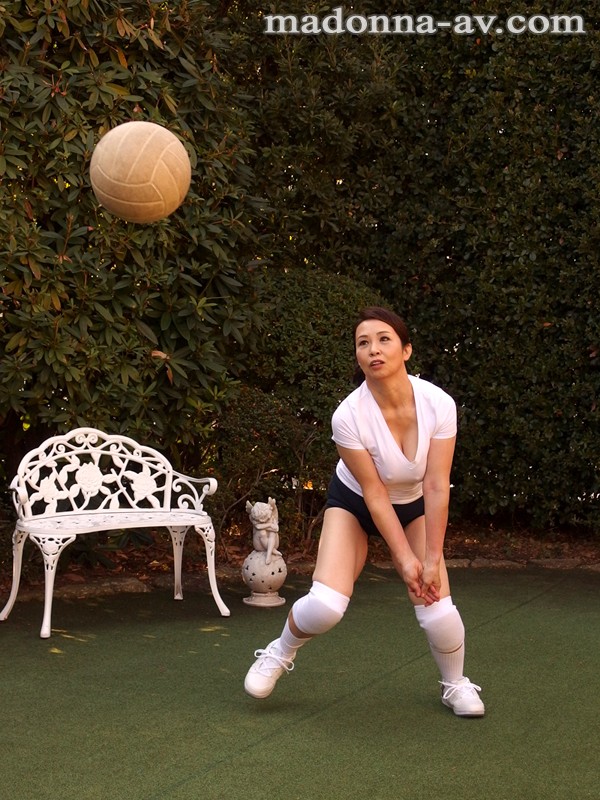 サンプル画像 8