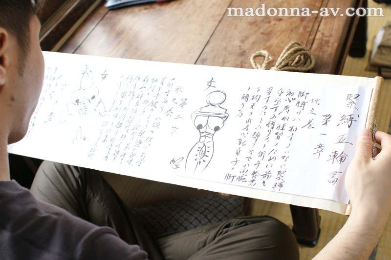 サンプル画像 11