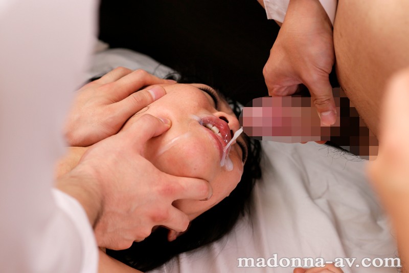 サンプル画像 11