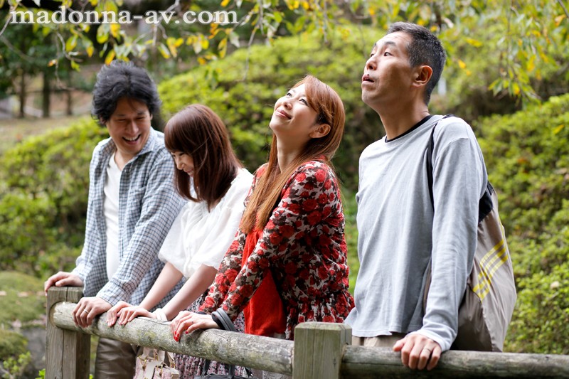 サンプル画像 11