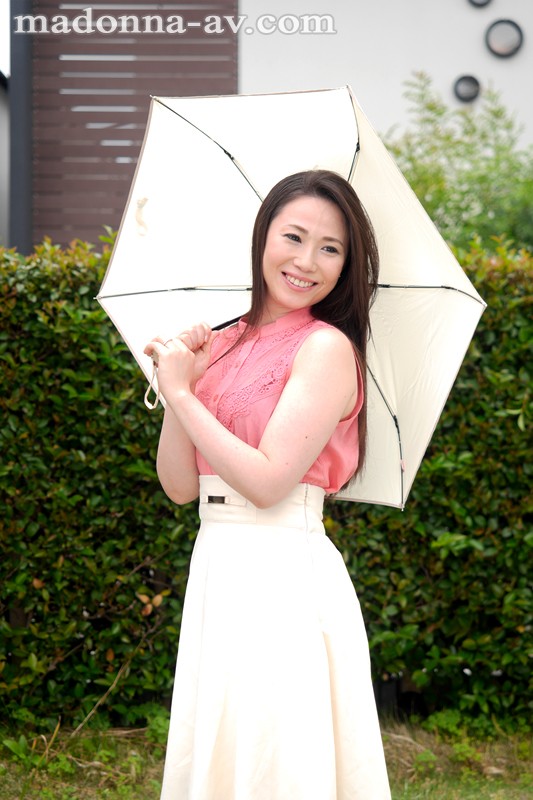 サンプル画像 11