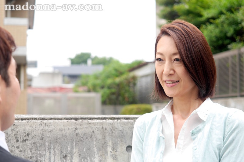 サンプル画像 11