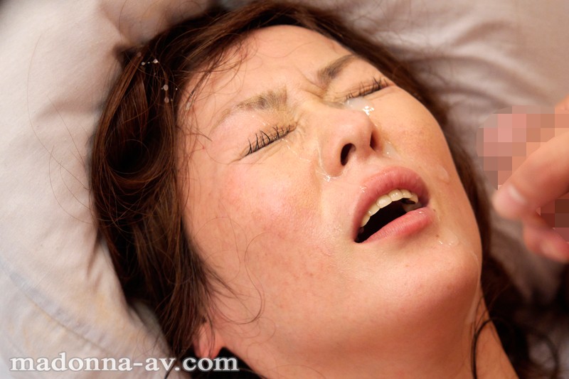 サンプル画像 10