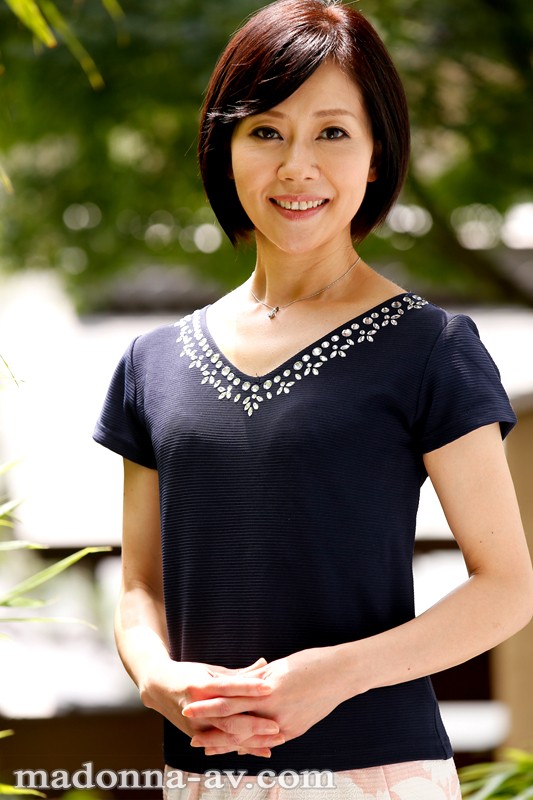 サンプル画像 11