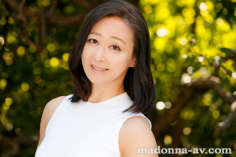 サンプル画像 11