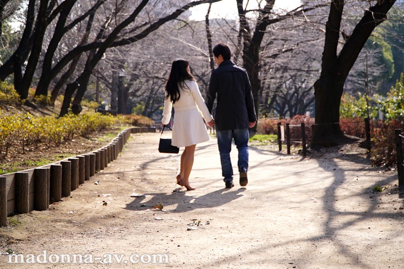 サンプル画像 11