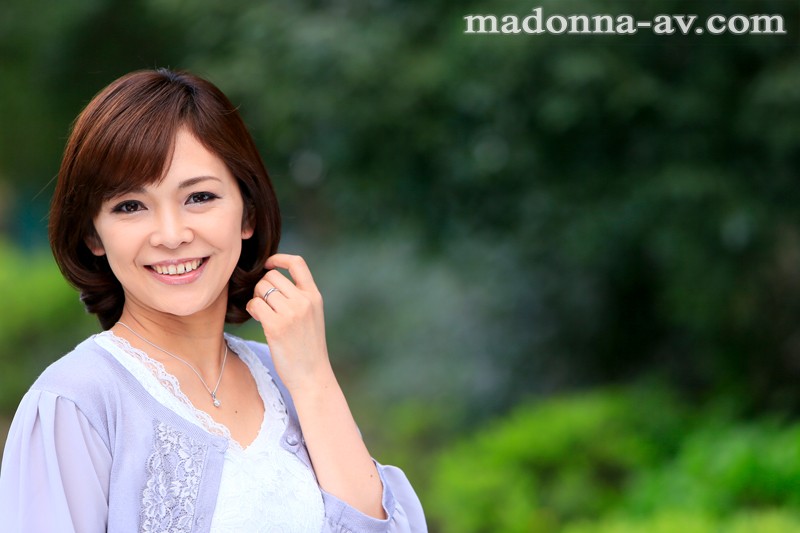 サンプル画像 11