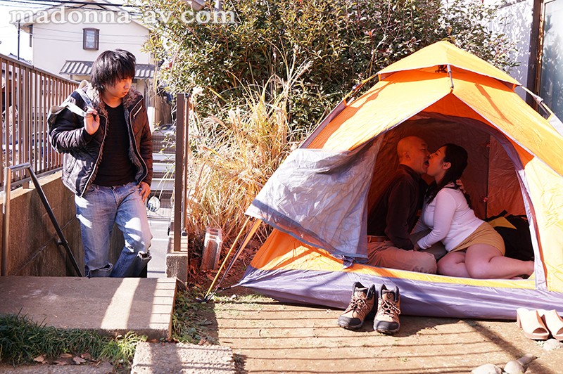 サンプル画像 3