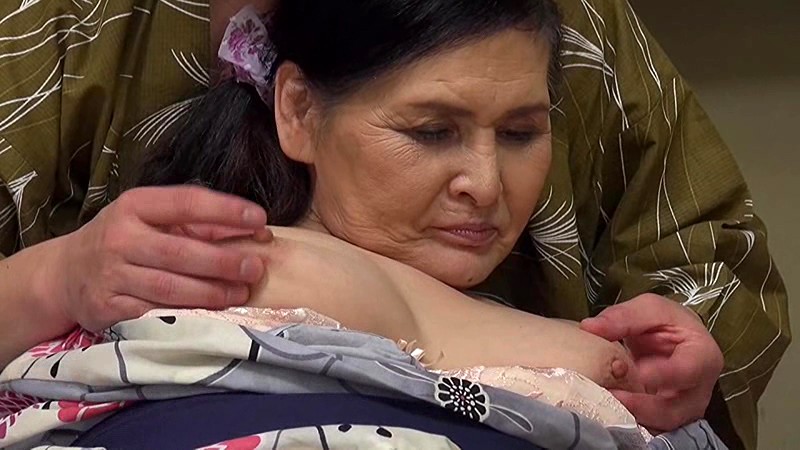 サンプル画像 13