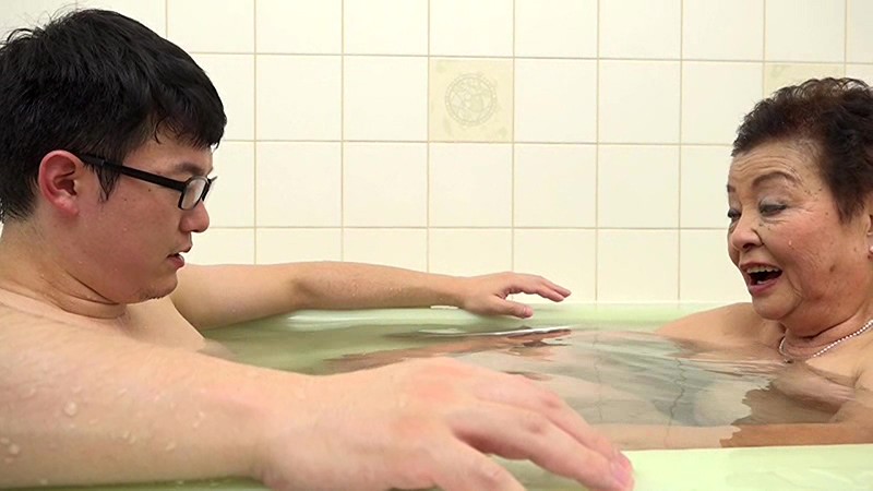 サンプル画像 13