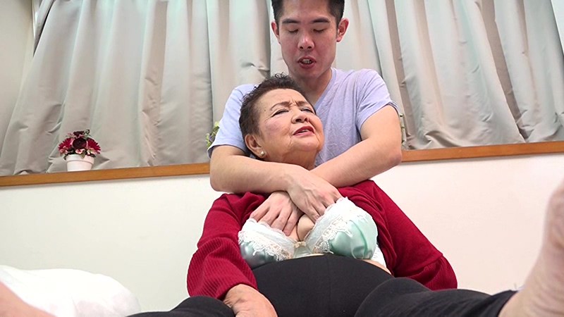 サンプル画像 14