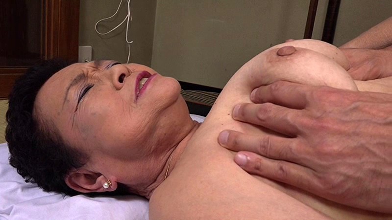 サンプル画像 9