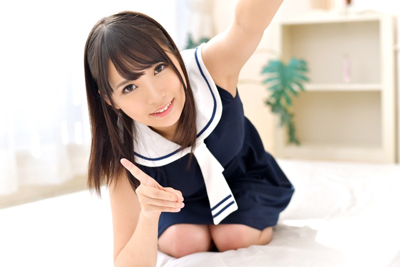 サンプル画像 3