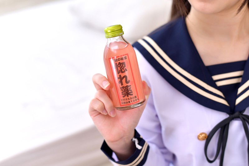 サンプル画像 2