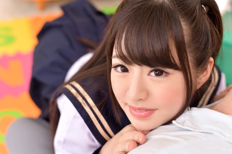 サンプル画像 7