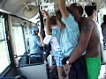 サンプル画像 17