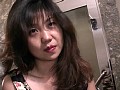 サンプル画像 14