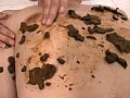 サンプル画像 17