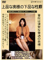 パッケージ画像