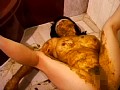 サンプル画像 34