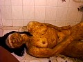 サンプル画像 38
