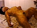 サンプル画像 40