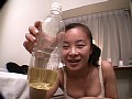 サンプル画像 36