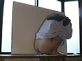 サンプル画像 30