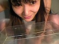 サンプル画像 23