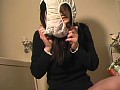 サンプル画像 27