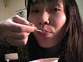 サンプル画像 29