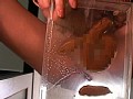 サンプル画像 35