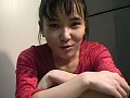 サンプル画像 41