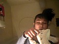 サンプル画像 7