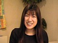 サンプル画像 21