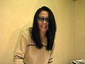 サンプル画像 35