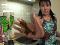 サンプル画像 8