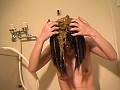 サンプル画像 39