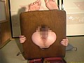 サンプル画像 37