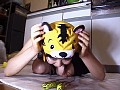 サンプル画像 28