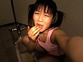 サンプル画像 38